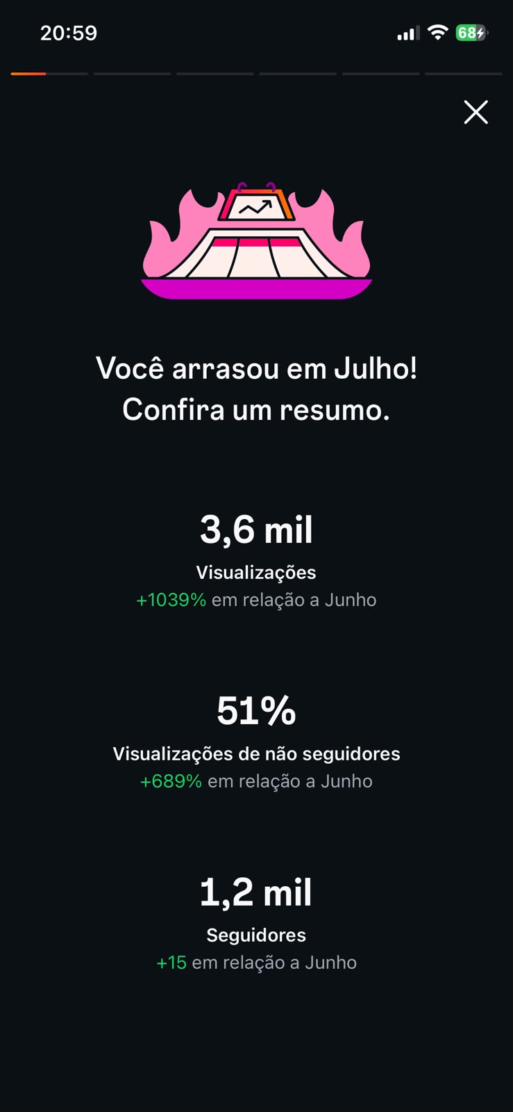 Métrica