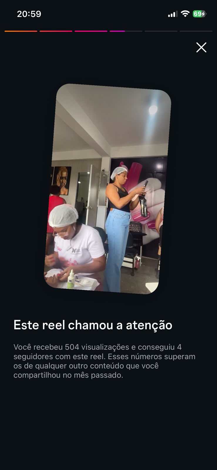 Métrica