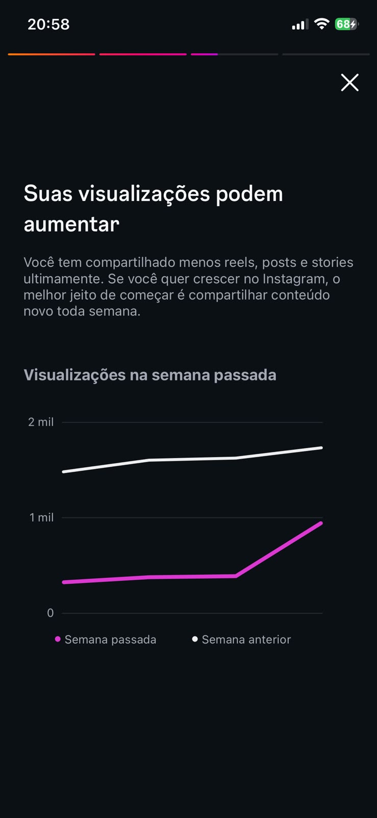 Métrica