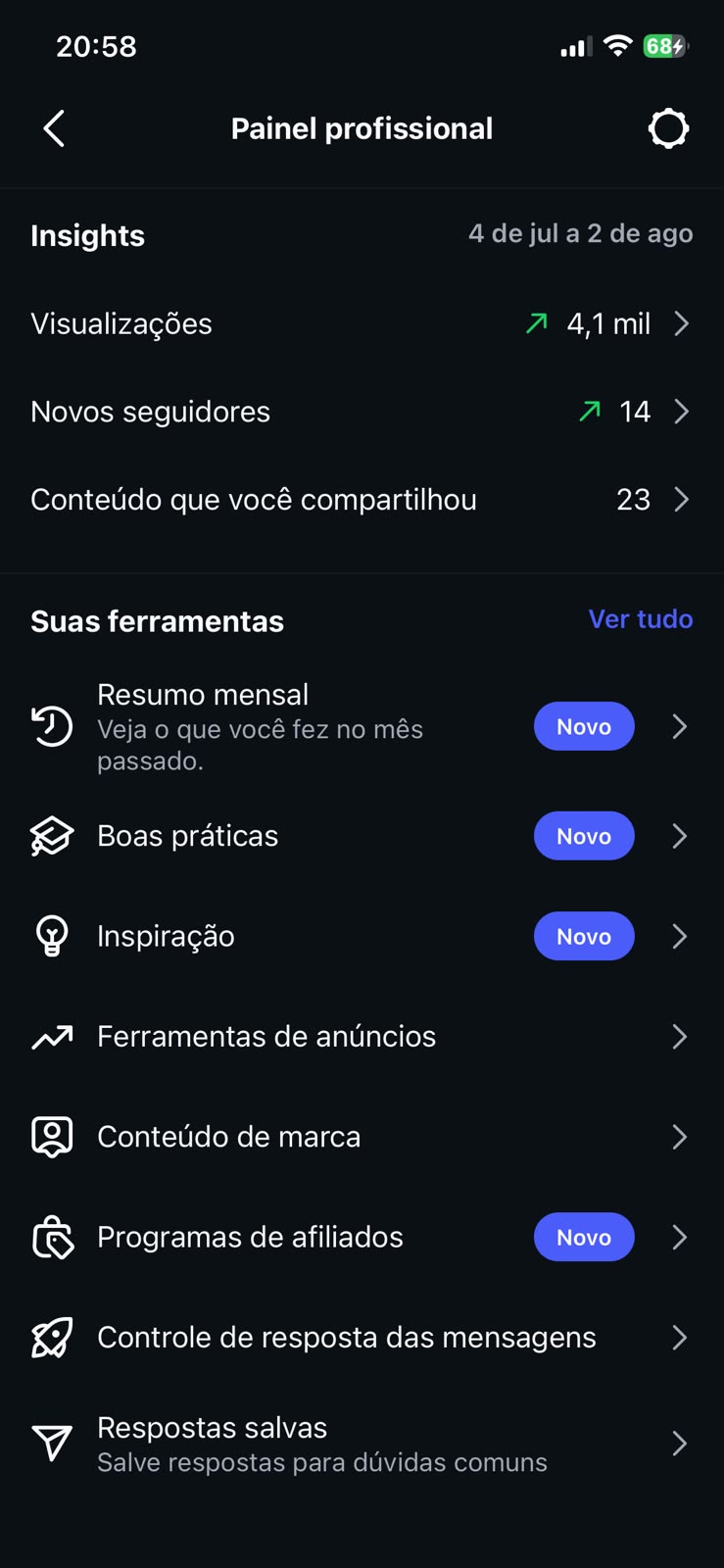 Métrica
