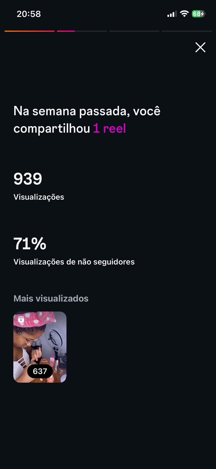 Métrica